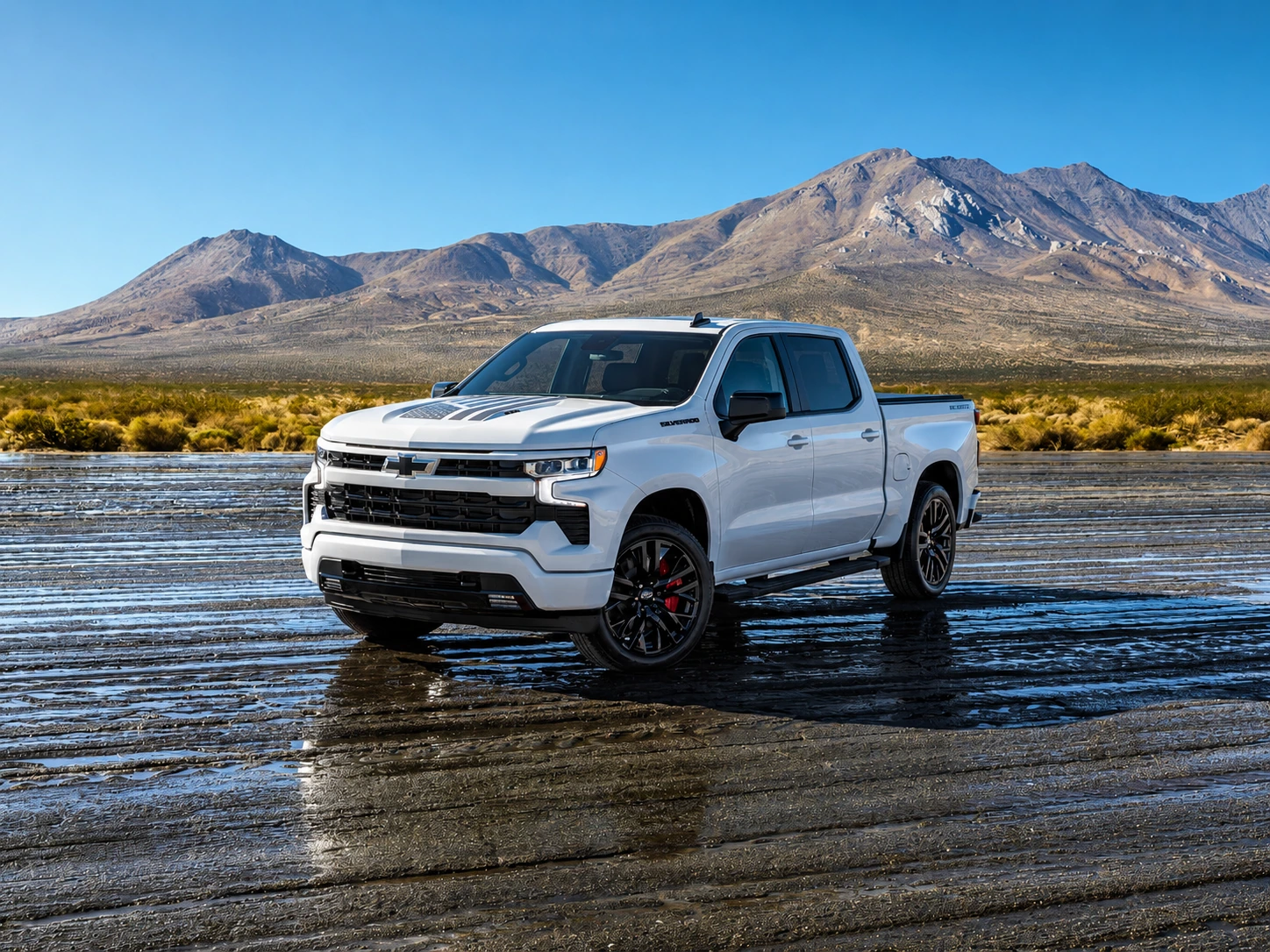 Silverado-1500