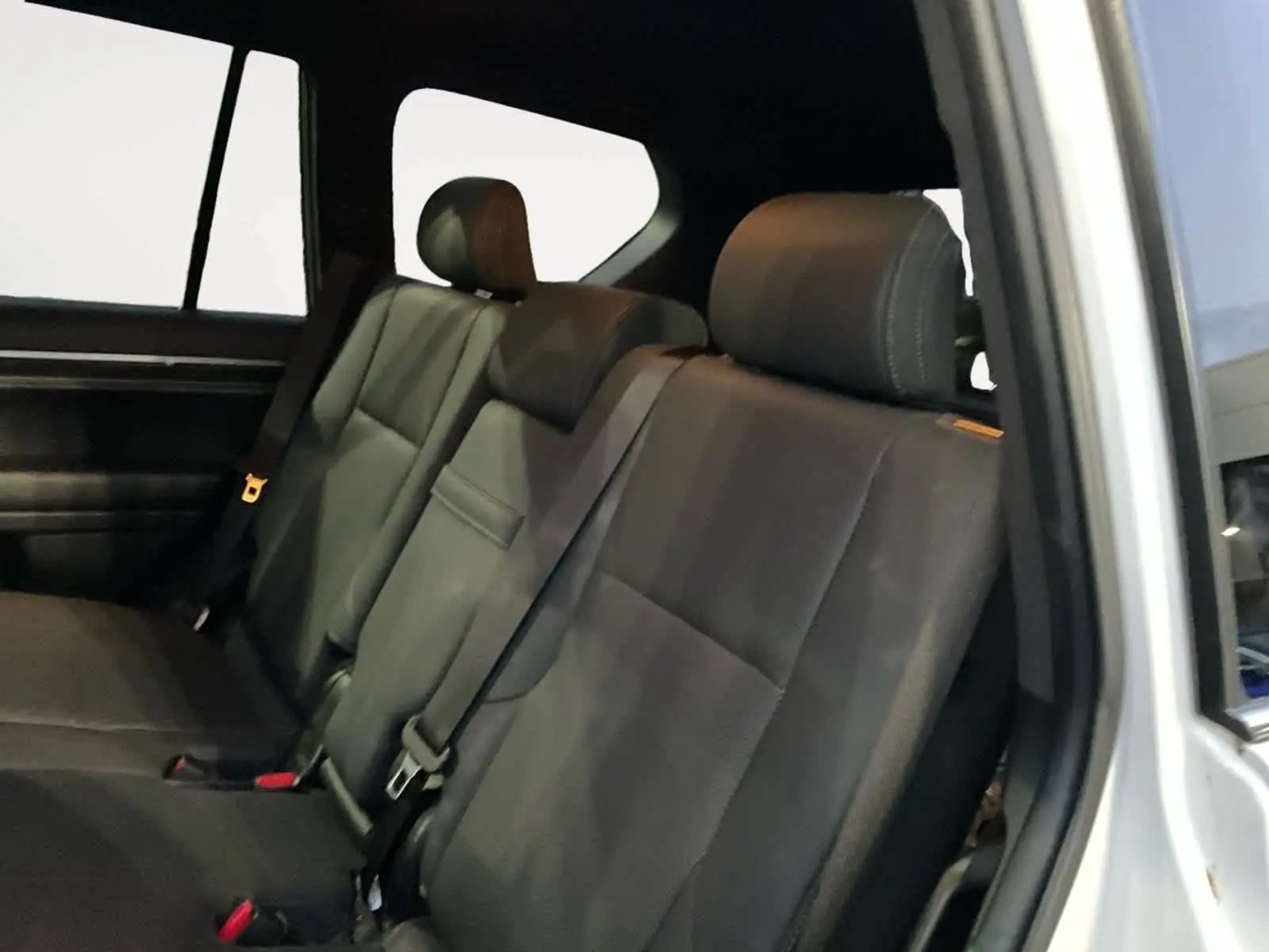 image-12