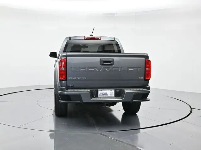 image-8