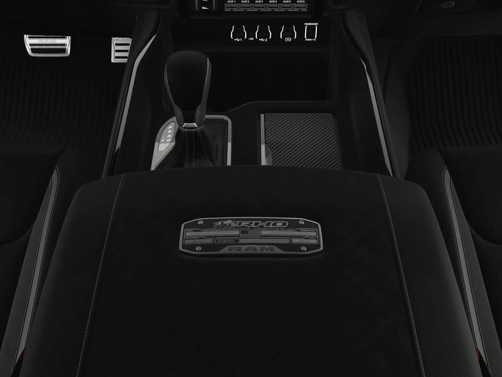image-13