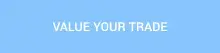 value your trade
