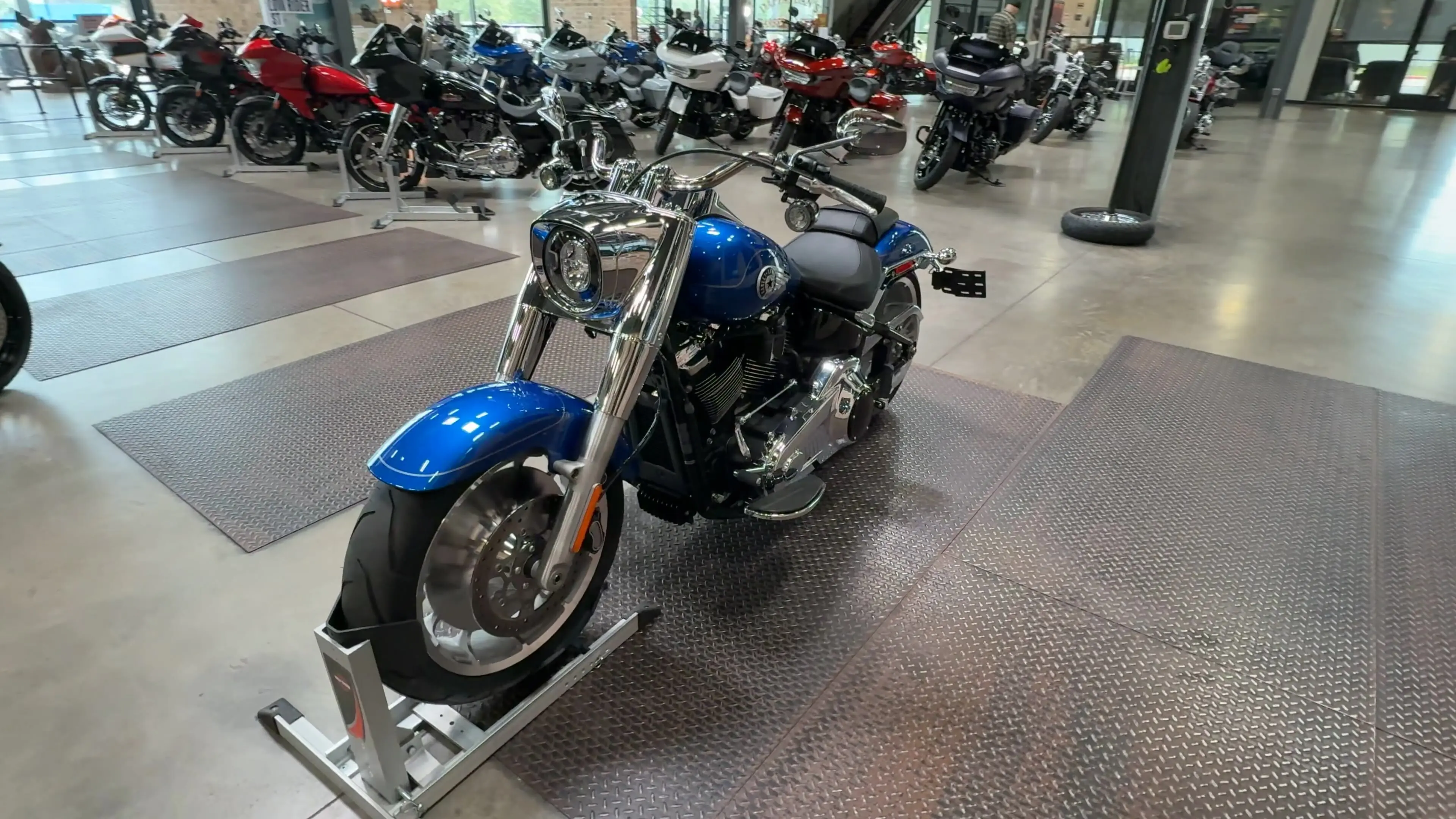 image-7