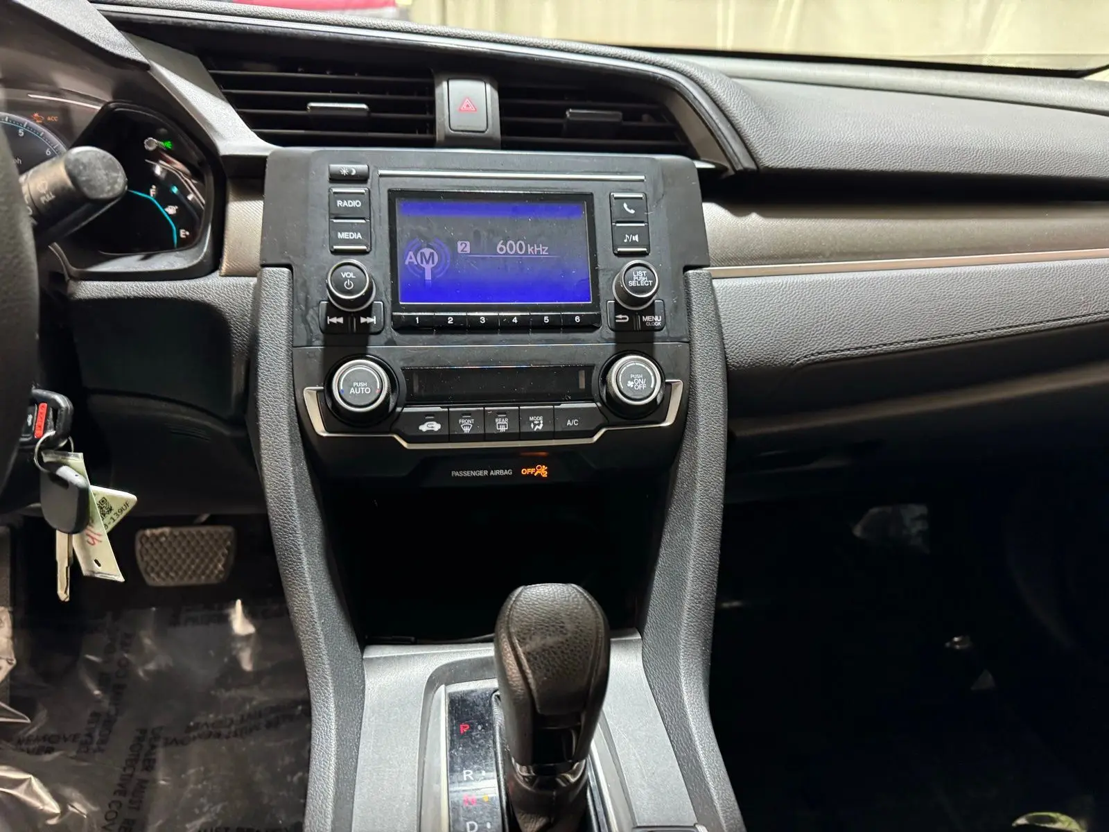 image-19