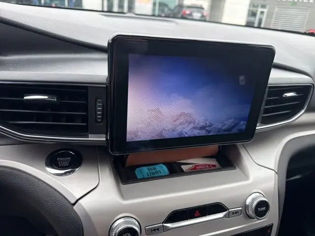 image-15