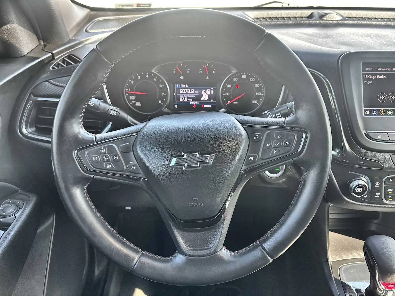 image-14