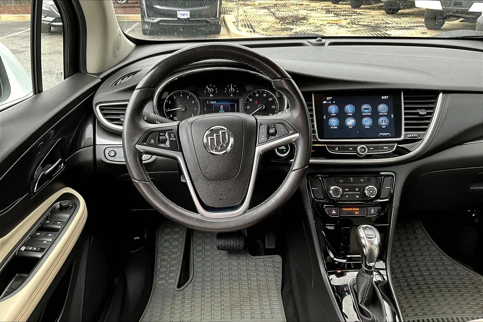 image-4