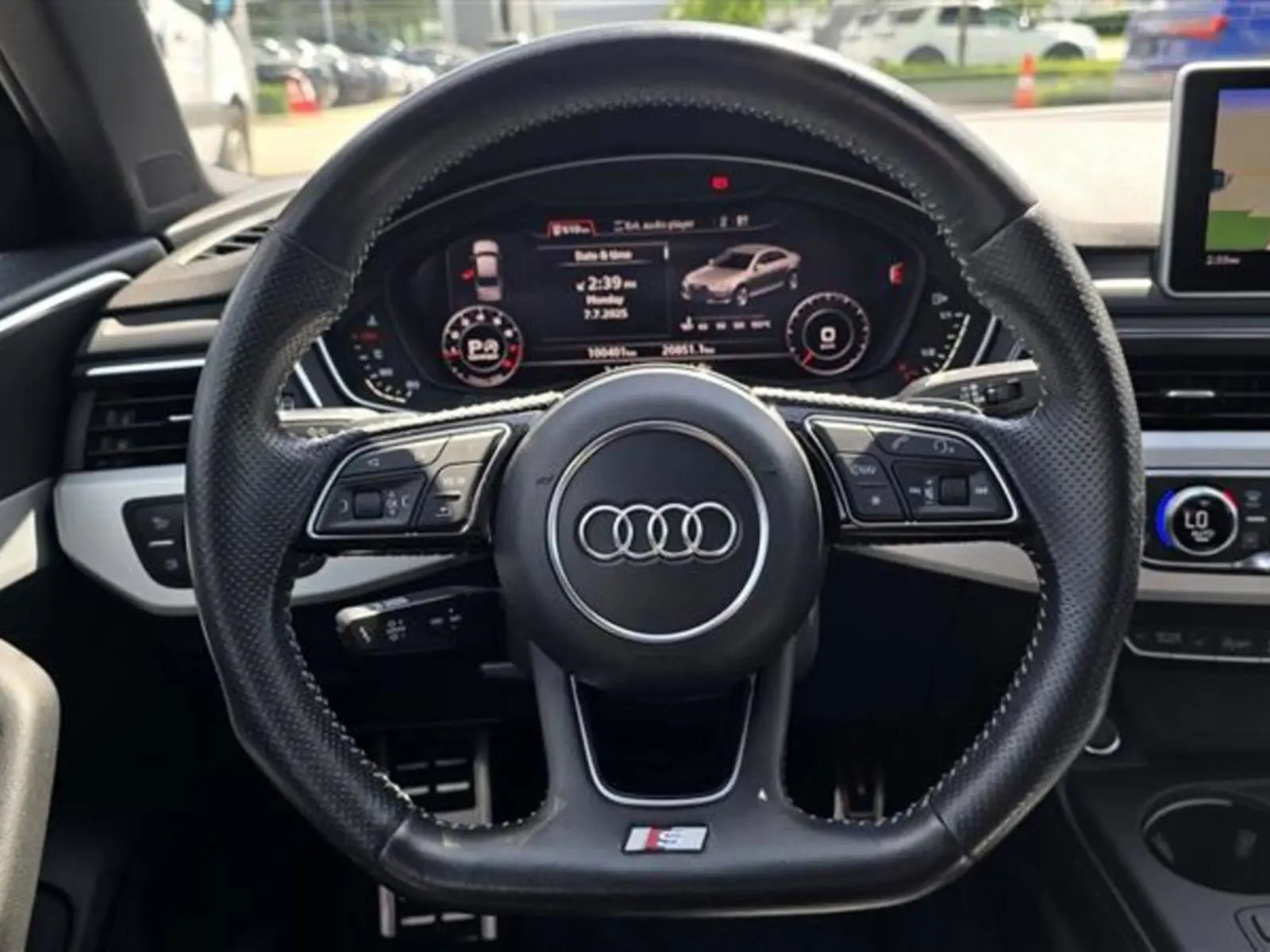 image-13