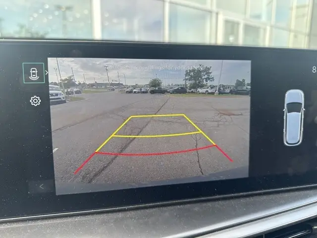 image-15