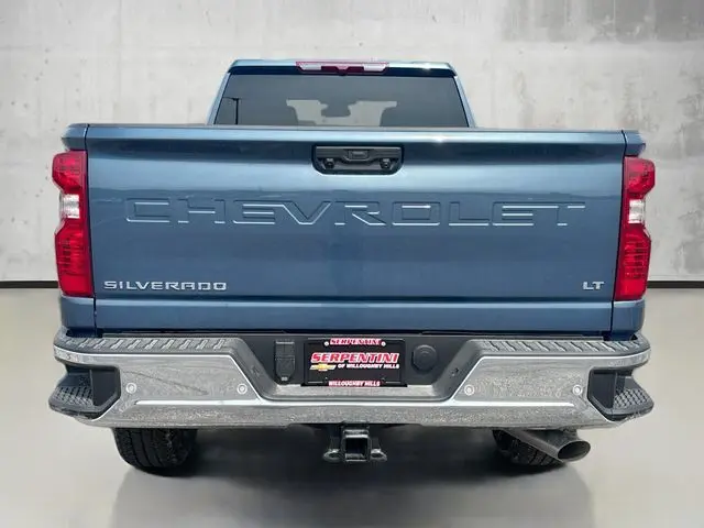 image-5