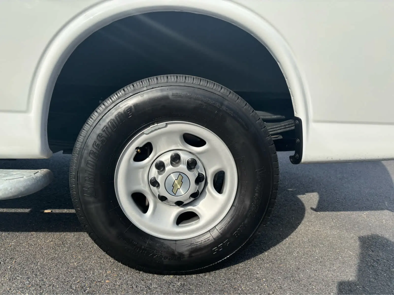 image-3