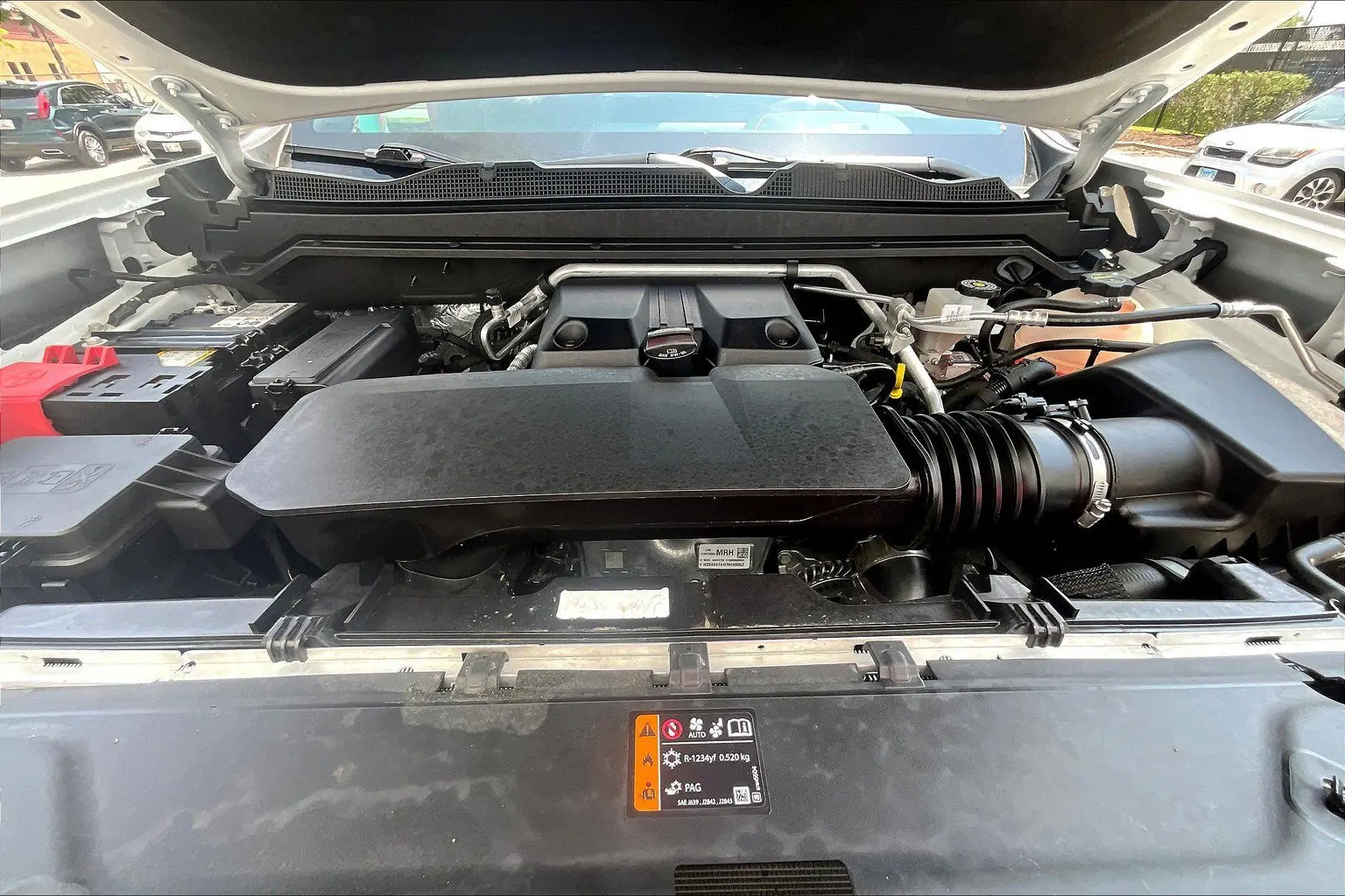 image-12