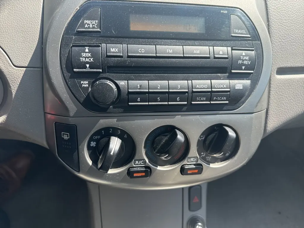 image-14