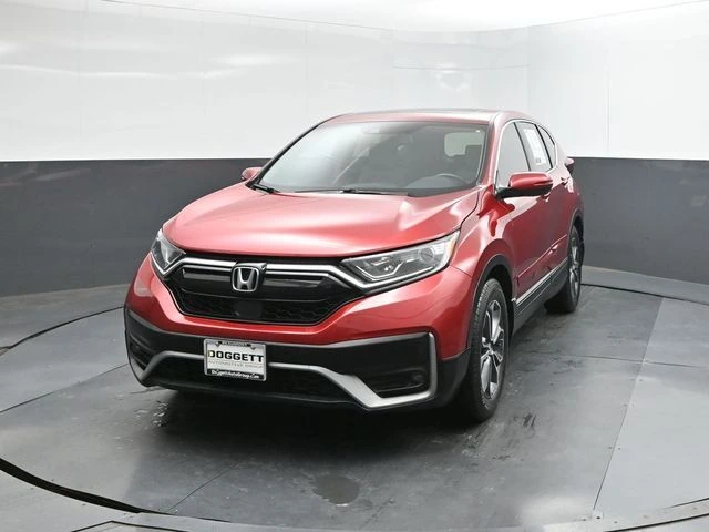 image-0