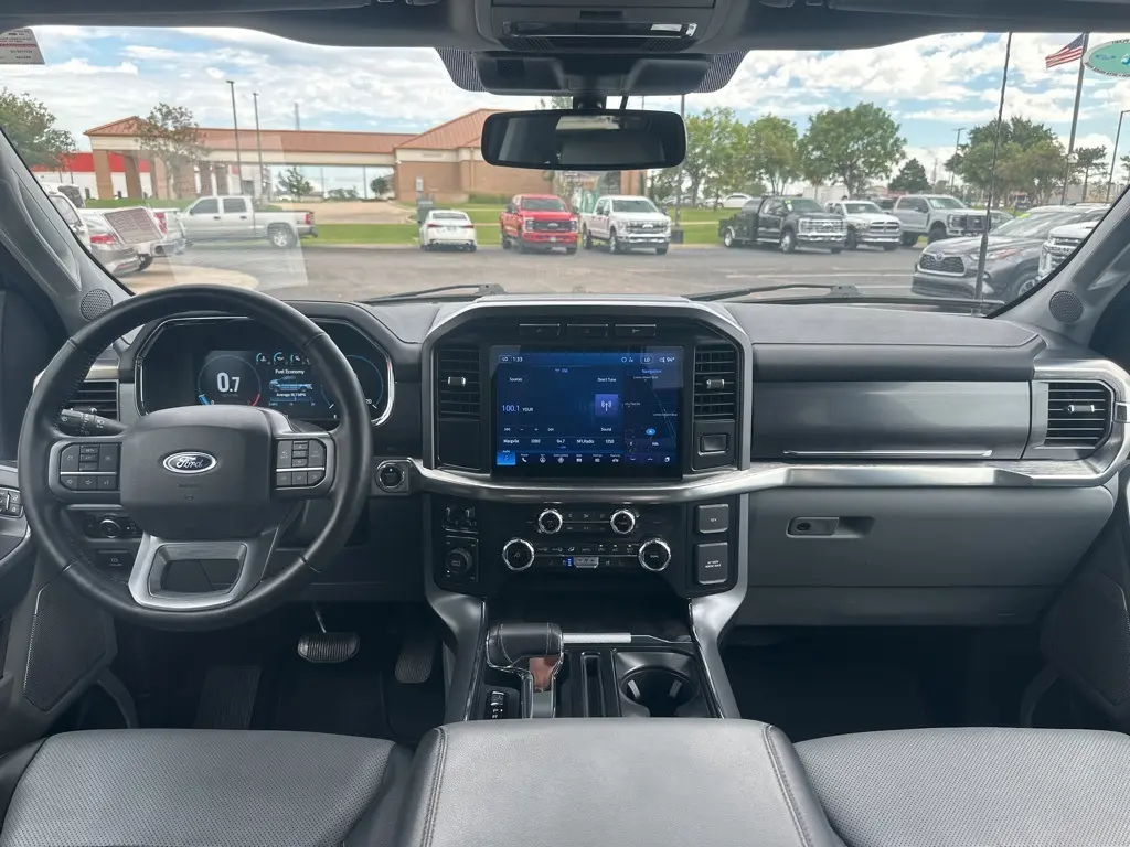 image-12
