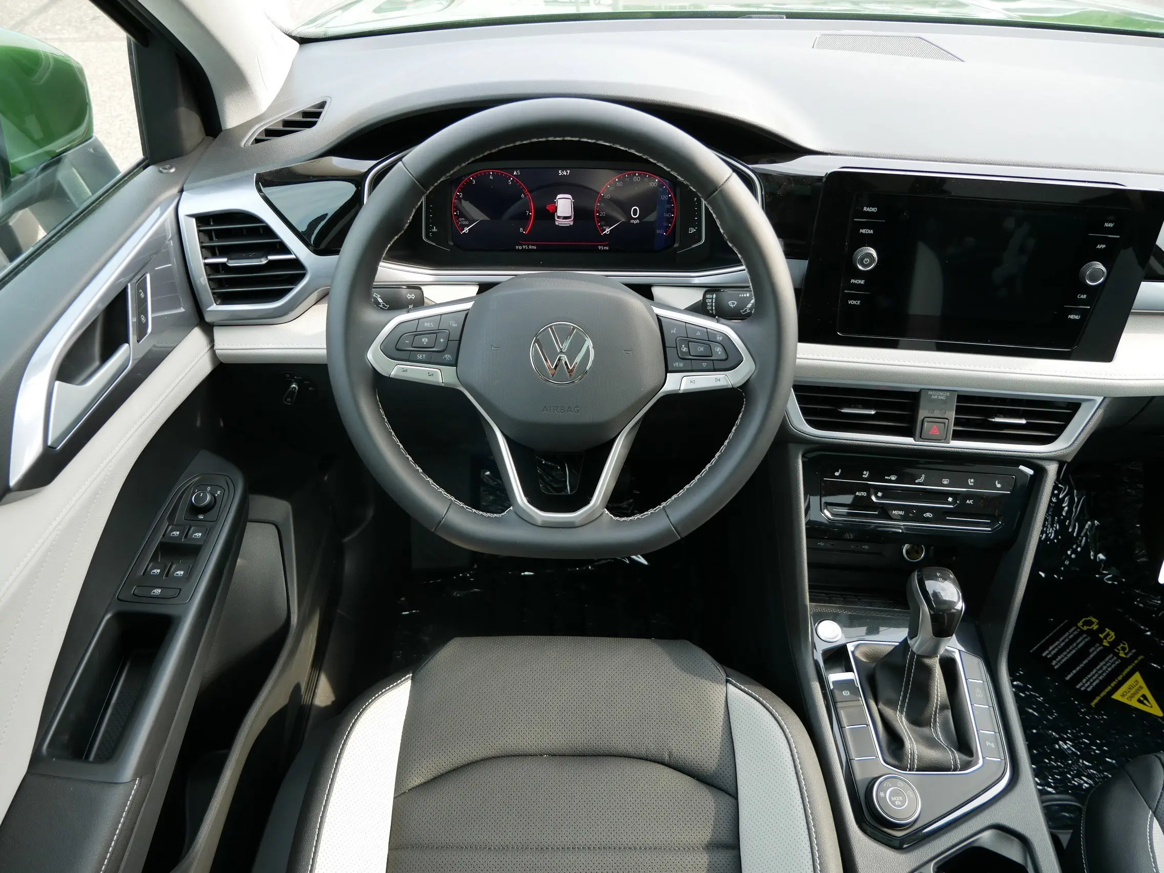 image-4