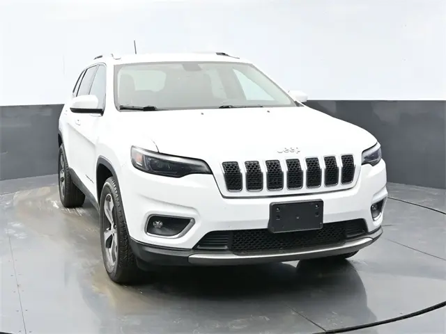 image-7