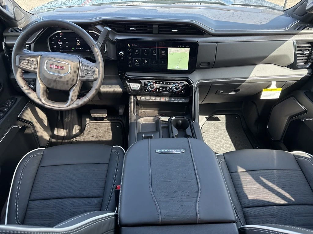 image-14