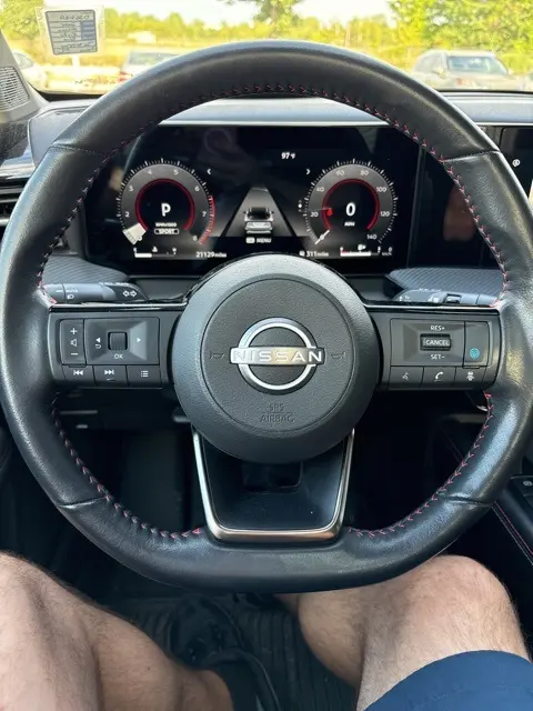 image-7