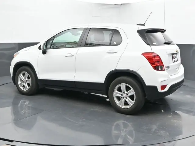 image-5