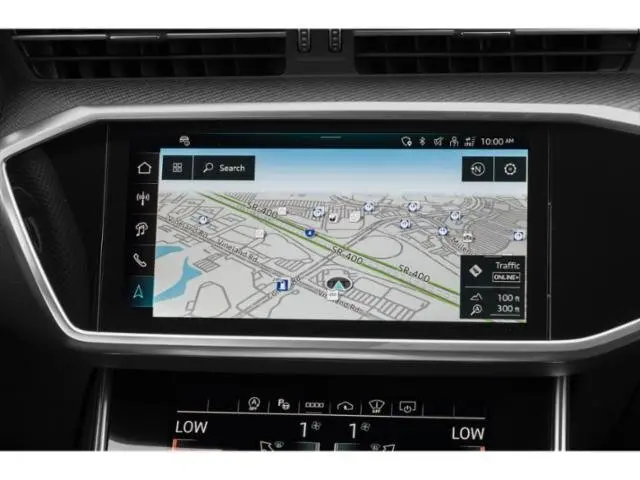 image-15