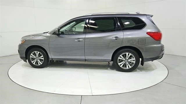 image-4