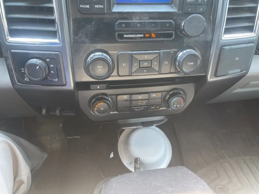 image-16