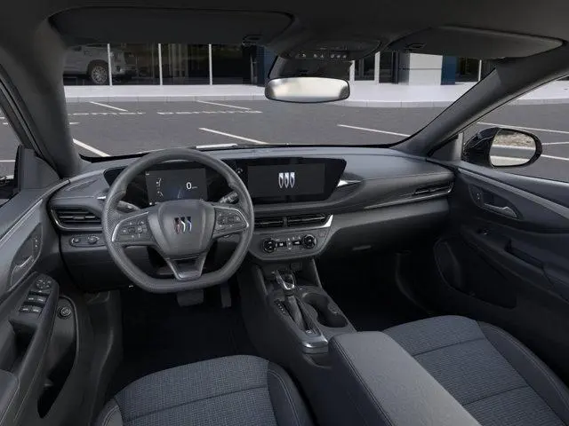 image-2