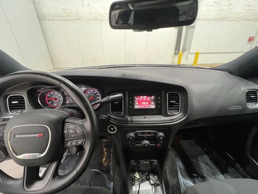 image-15