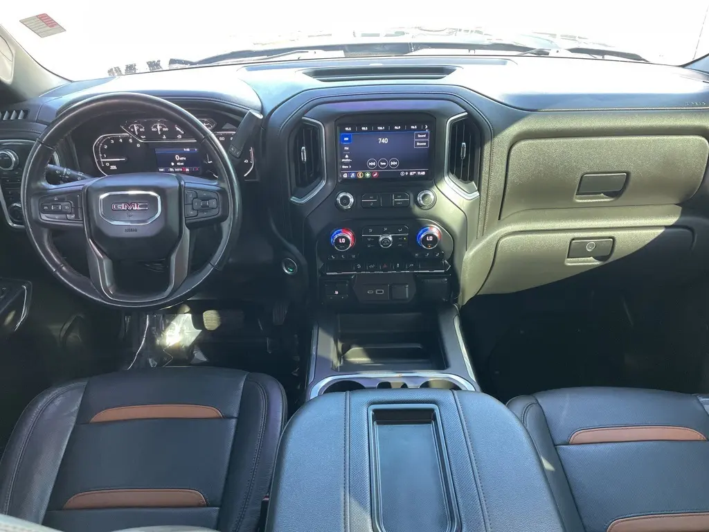 image-12