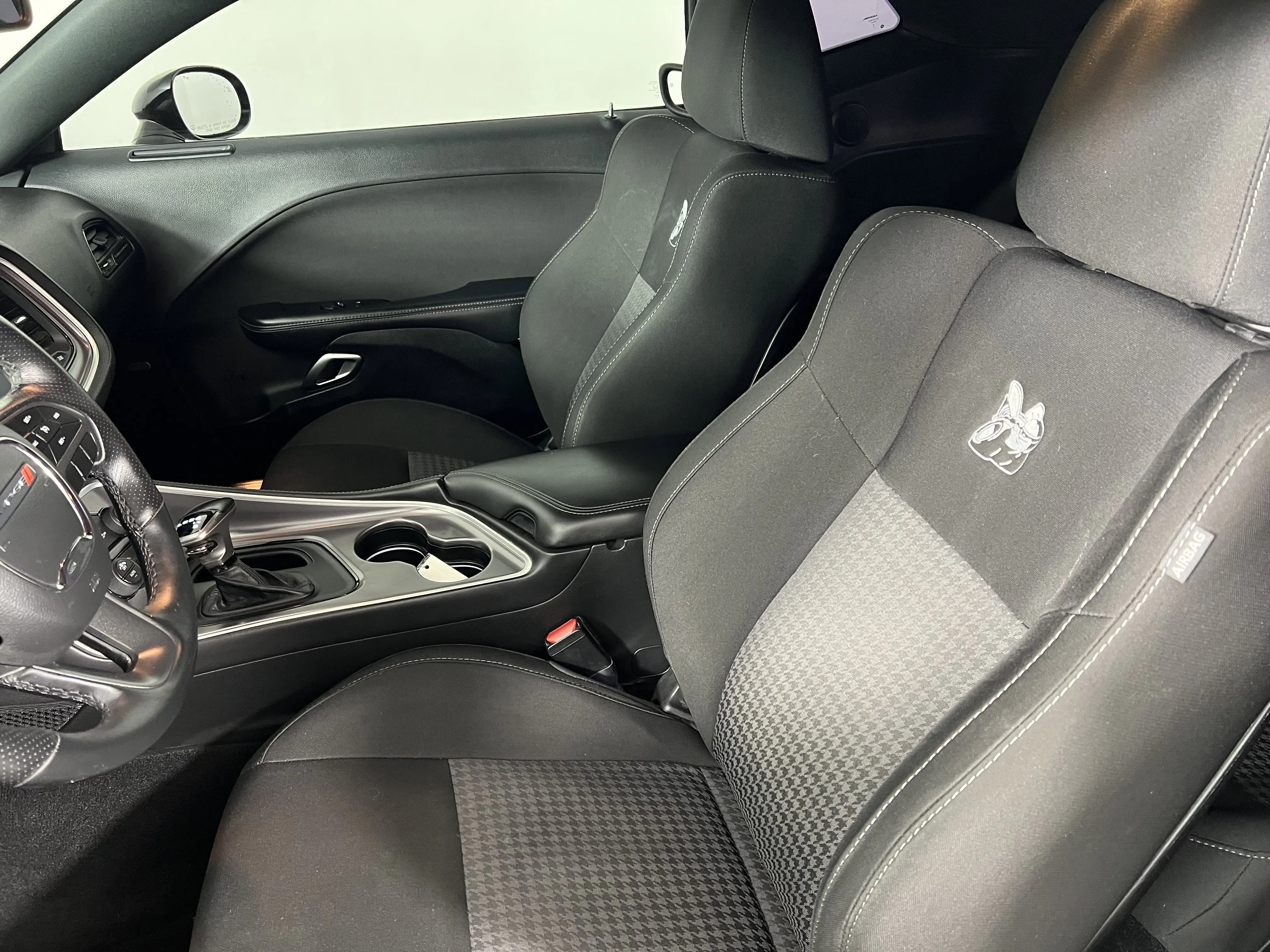image-12