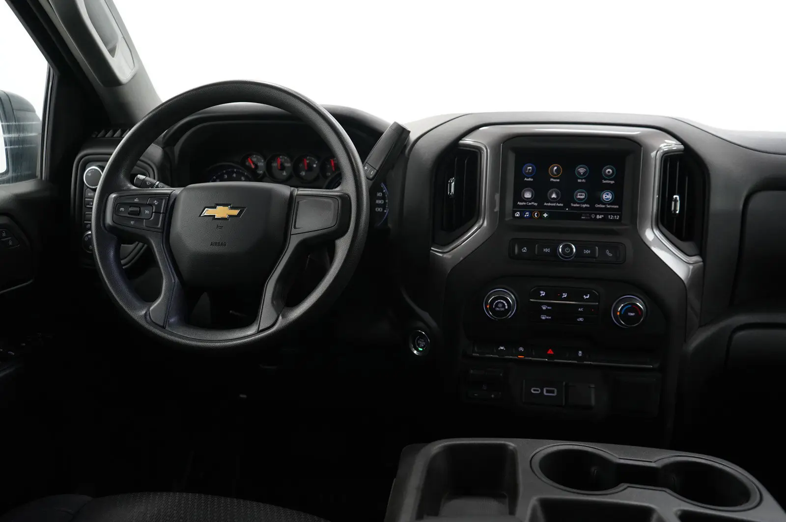 image-12