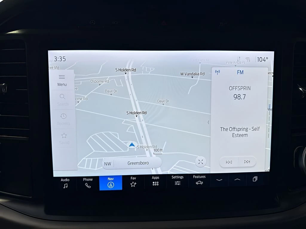image-15