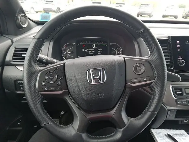 image-16