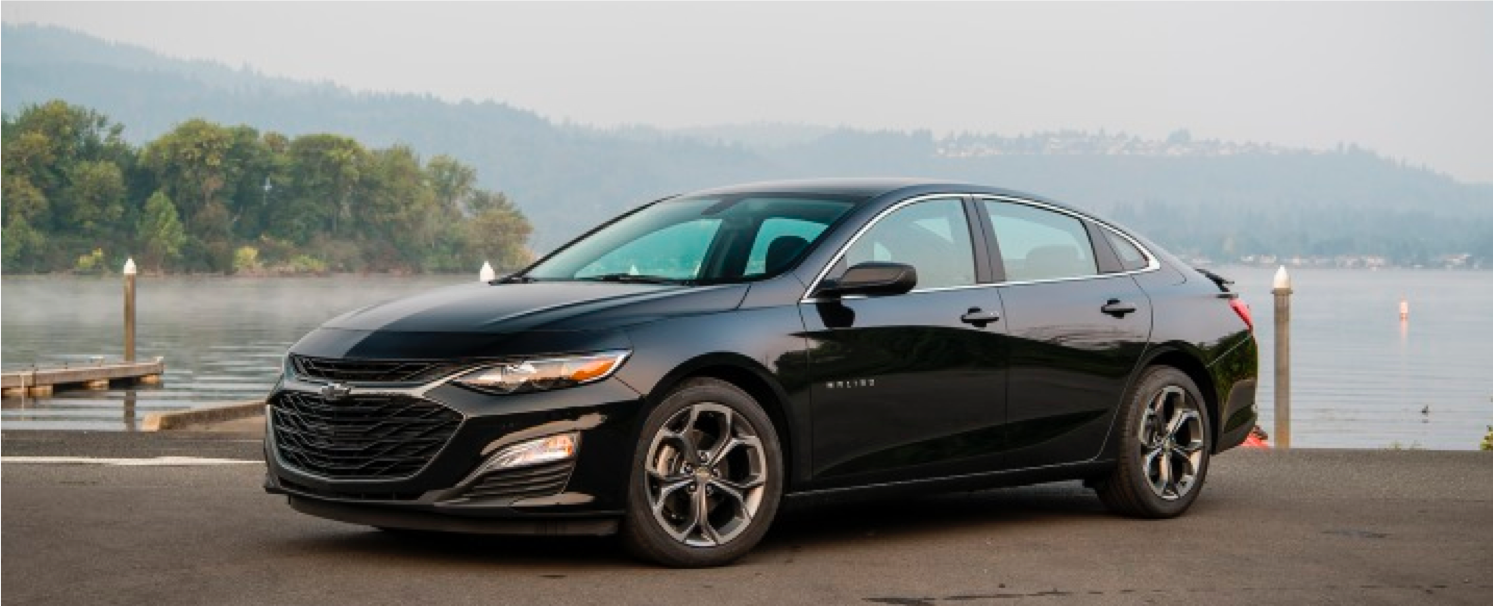 2020_Chevy_Malibu