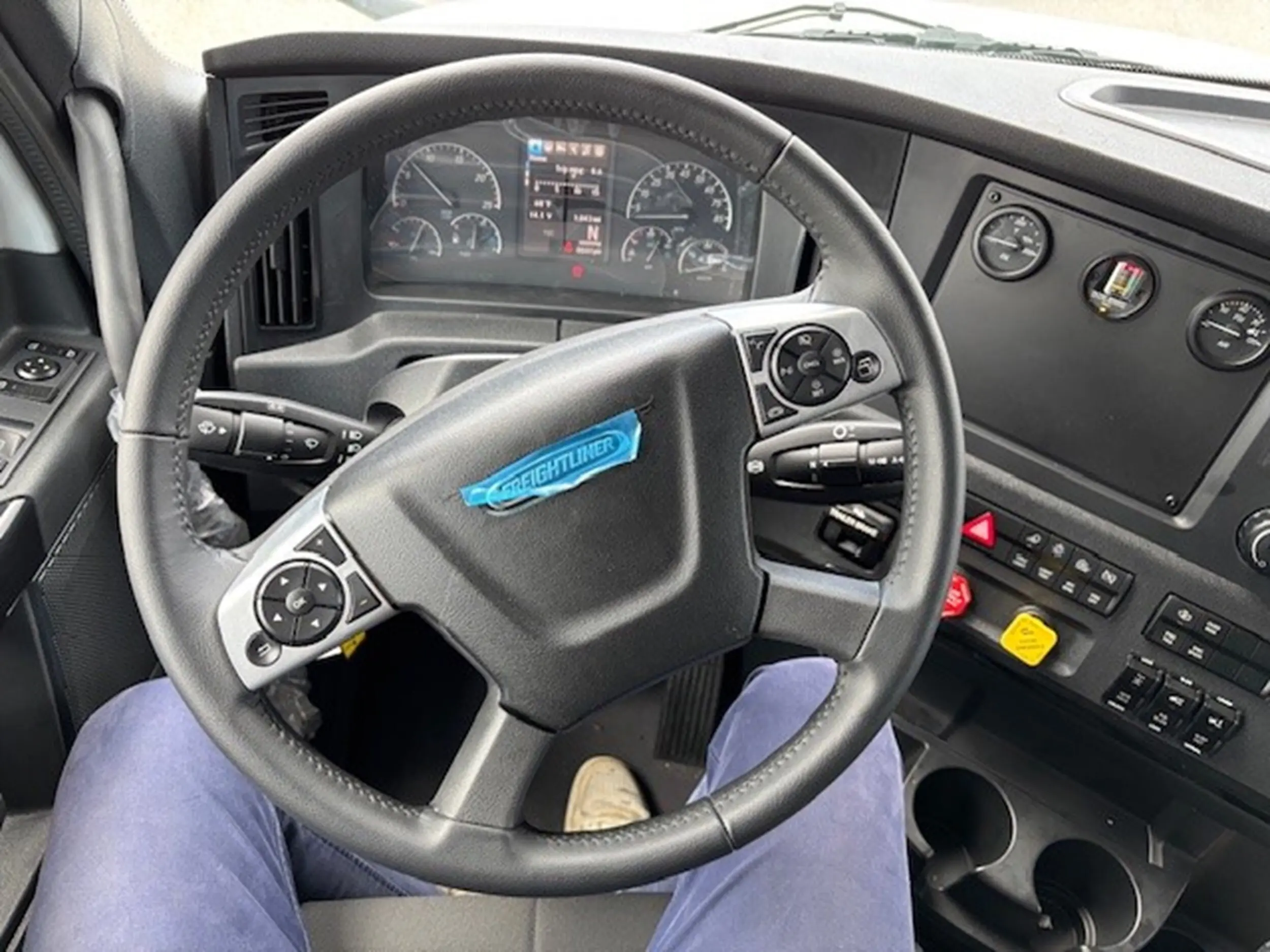 image-14