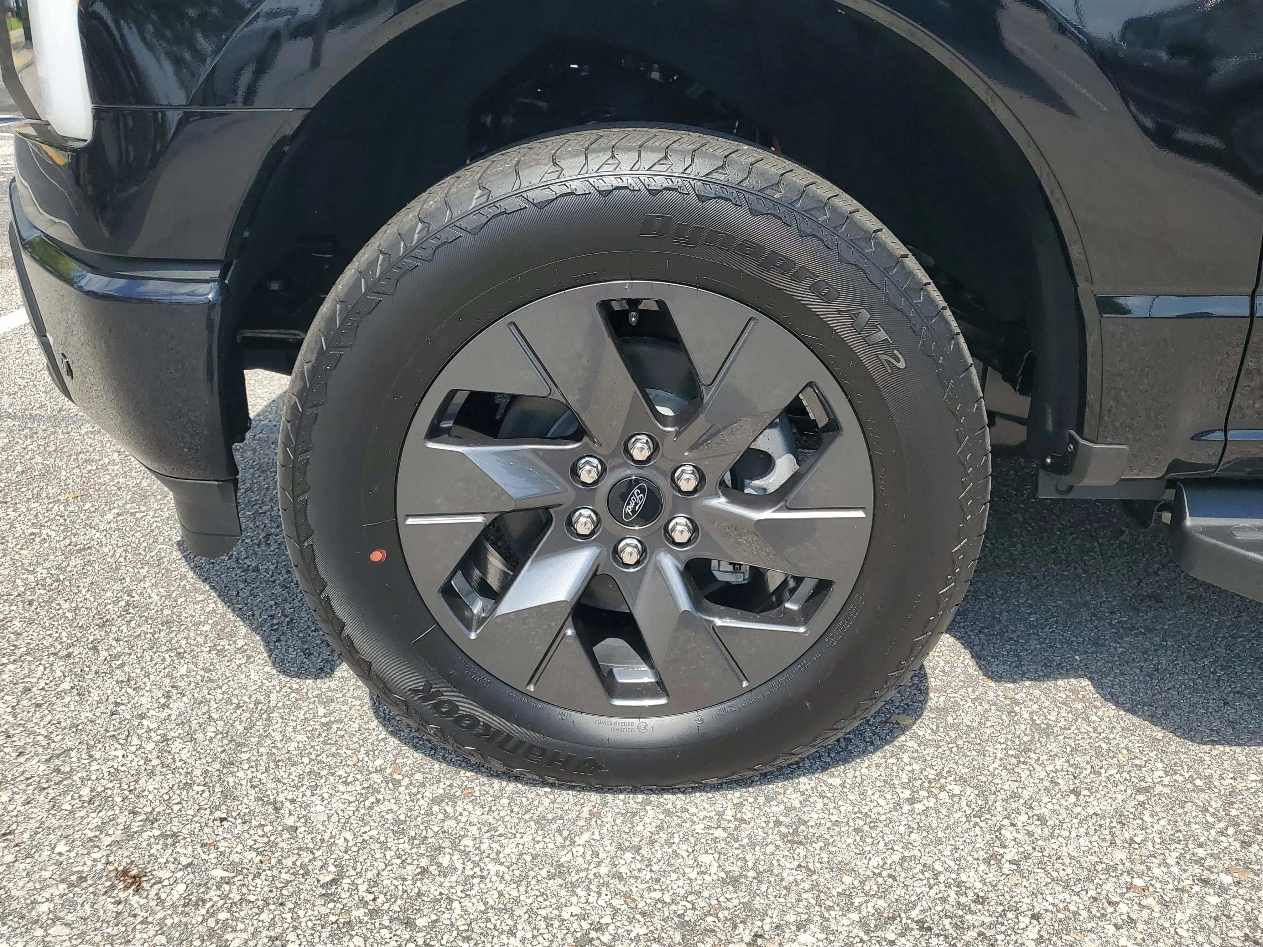 image-4