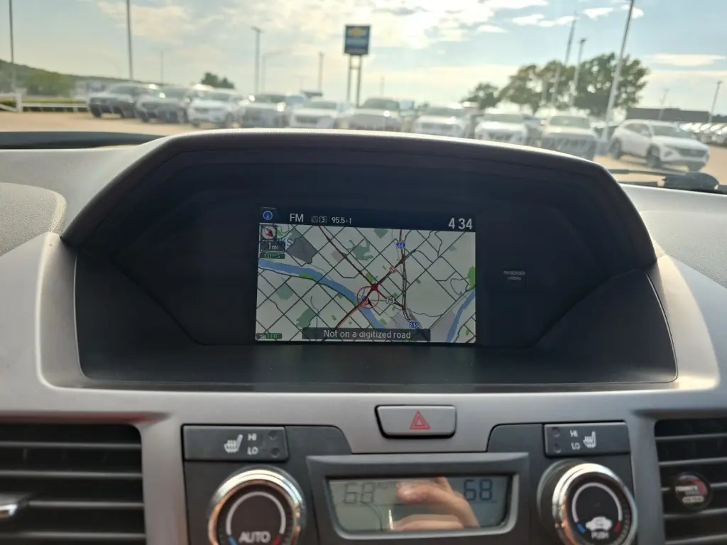 image-15