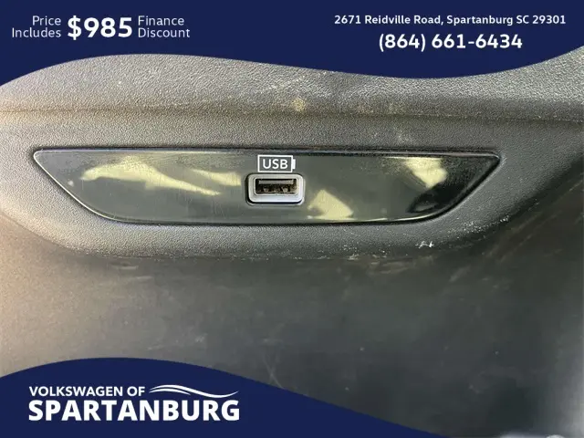 image-14