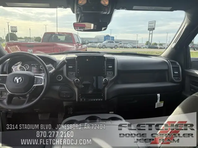image-6