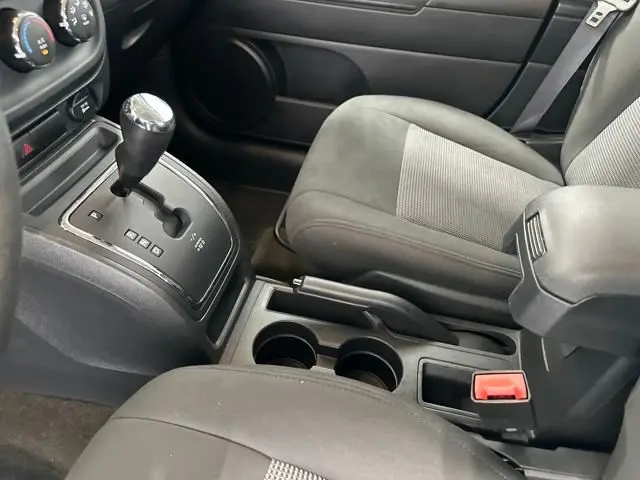 image-10
