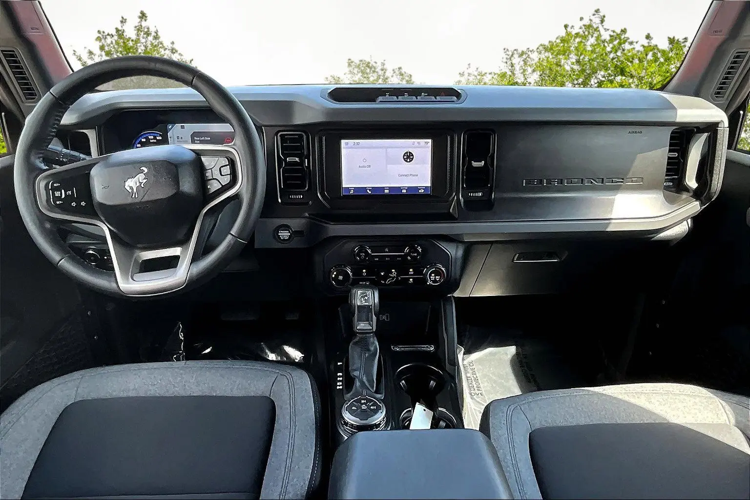 image-15