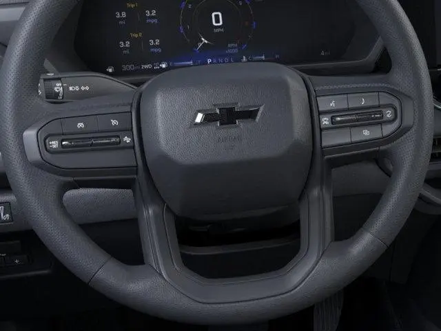 image-18