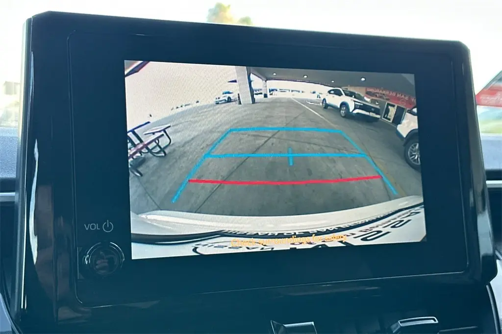 image-14