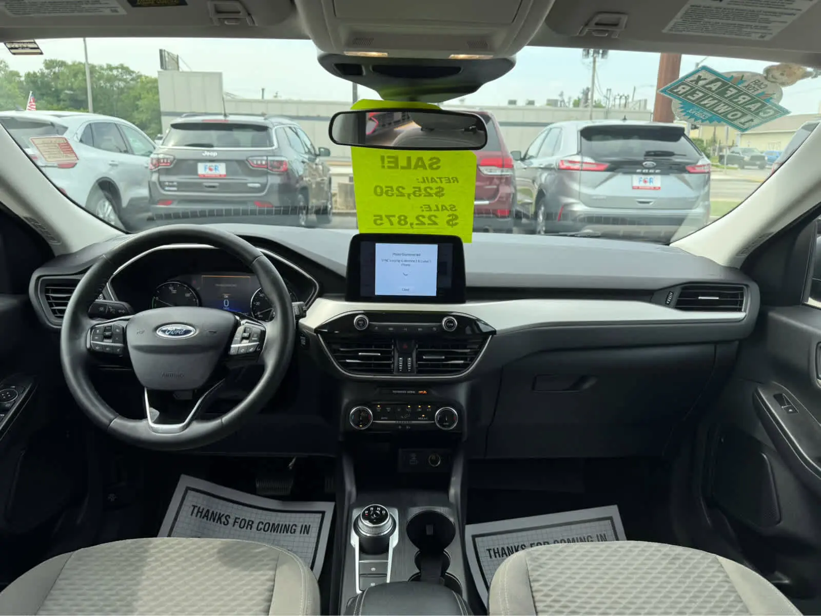 image-12