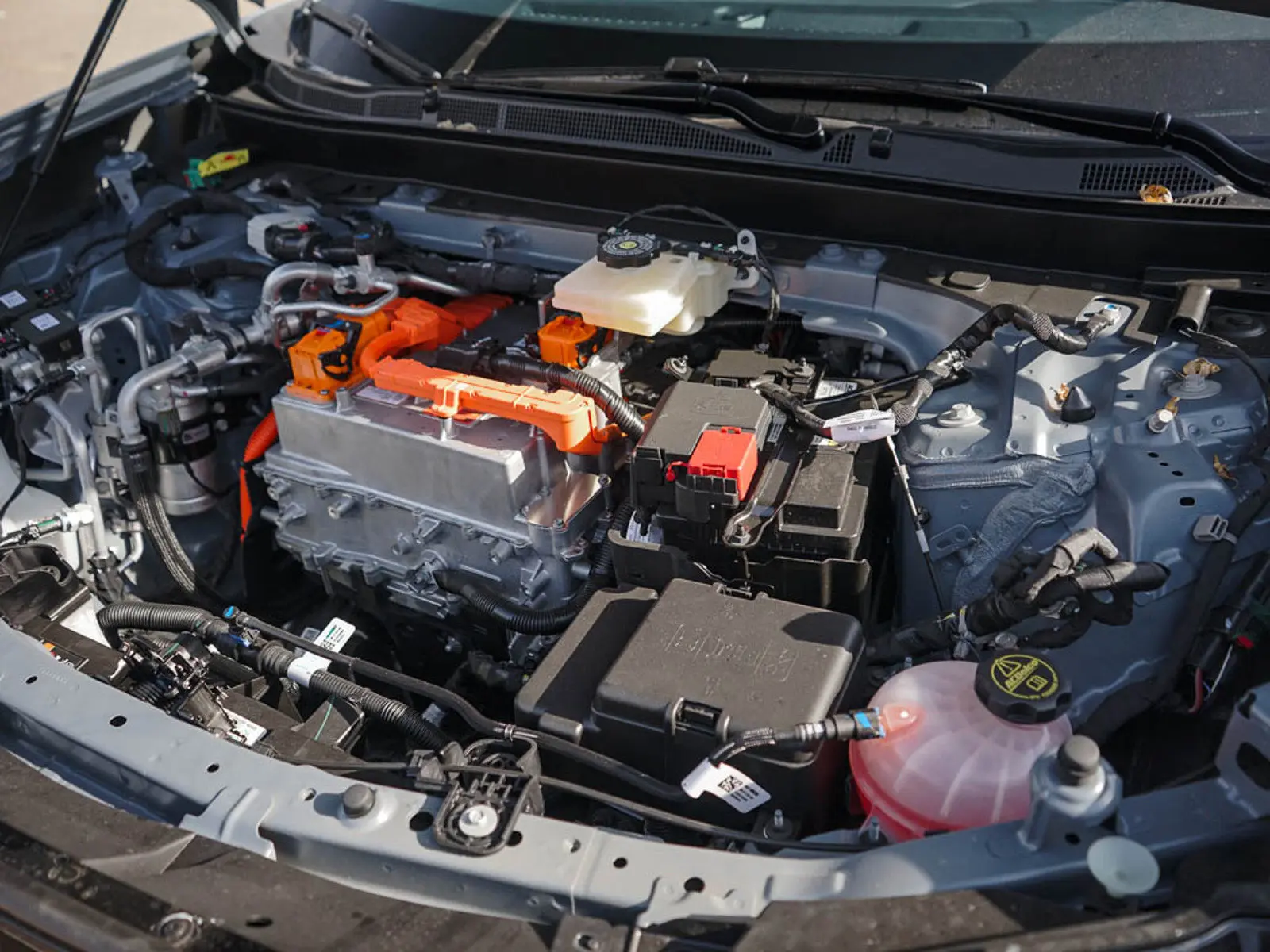 image-5