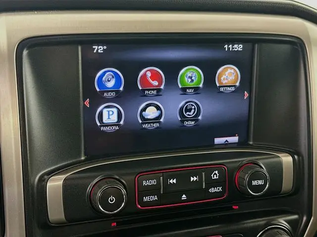 image-15