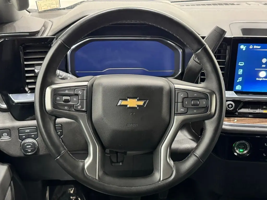 image-17