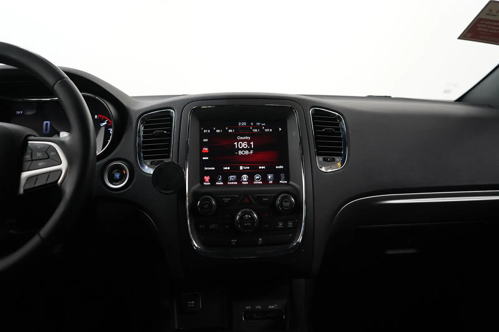image-13