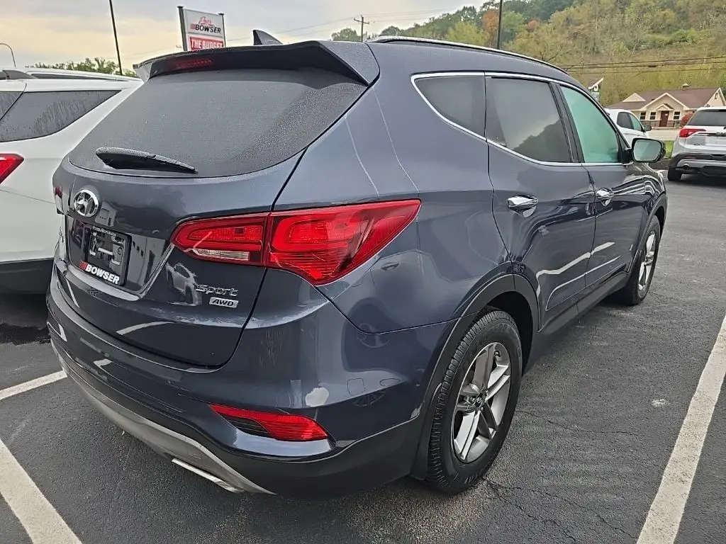 image-3