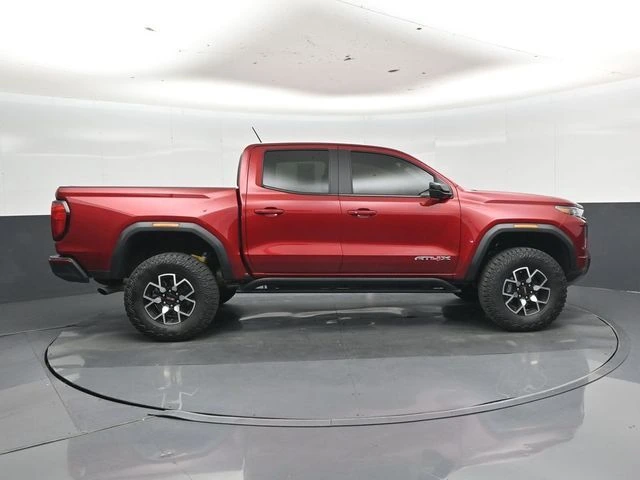 image-1